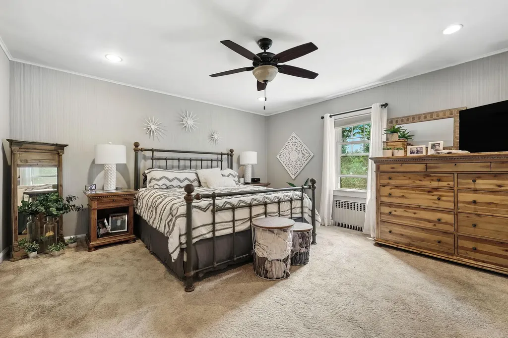 305 Columbus Avenue West Harrison NY 10604