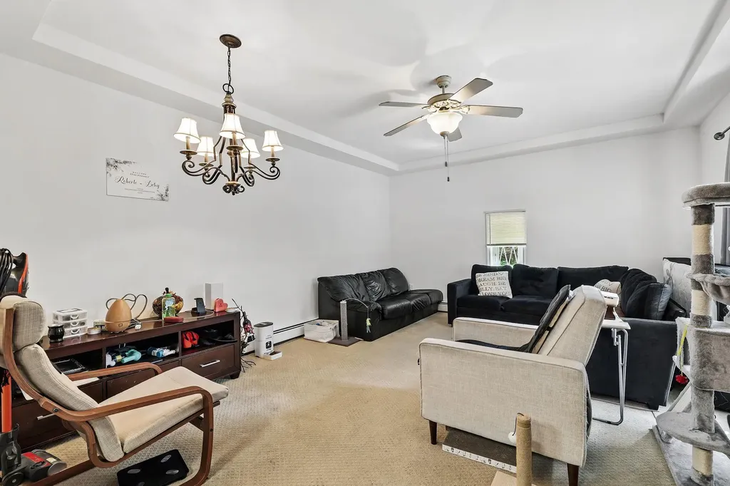 305 Columbus Avenue West Harrison NY 10604
