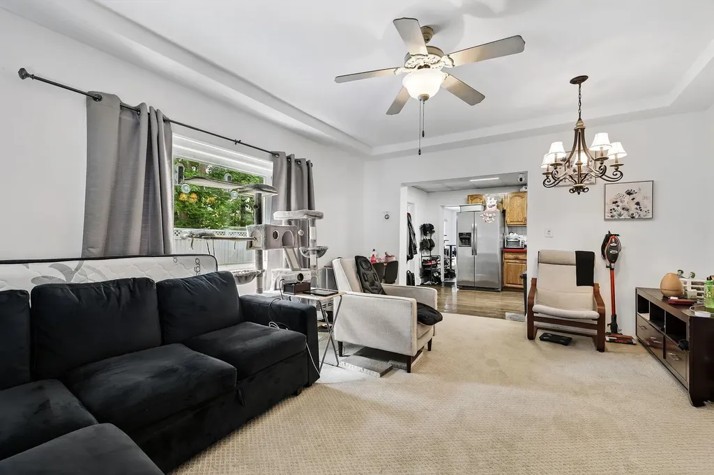 305 Columbus Avenue West Harrison NY 10604