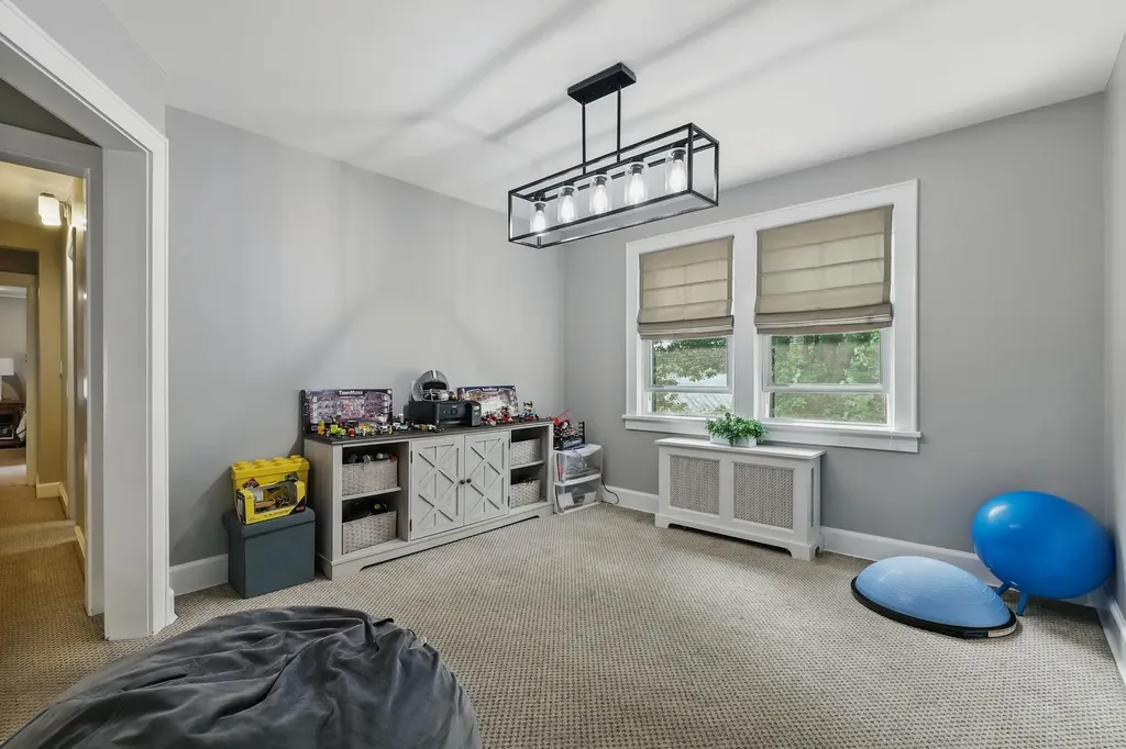 305 Columbus Avenue West Harrison NY 10604