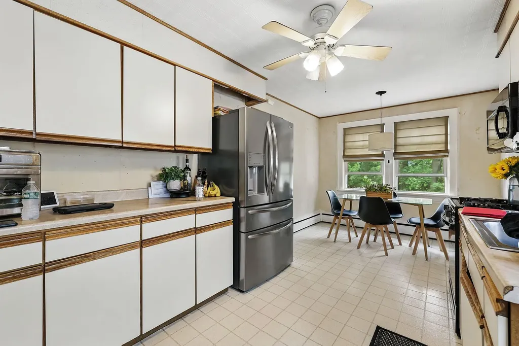 305 Columbus Avenue West Harrison NY 10604