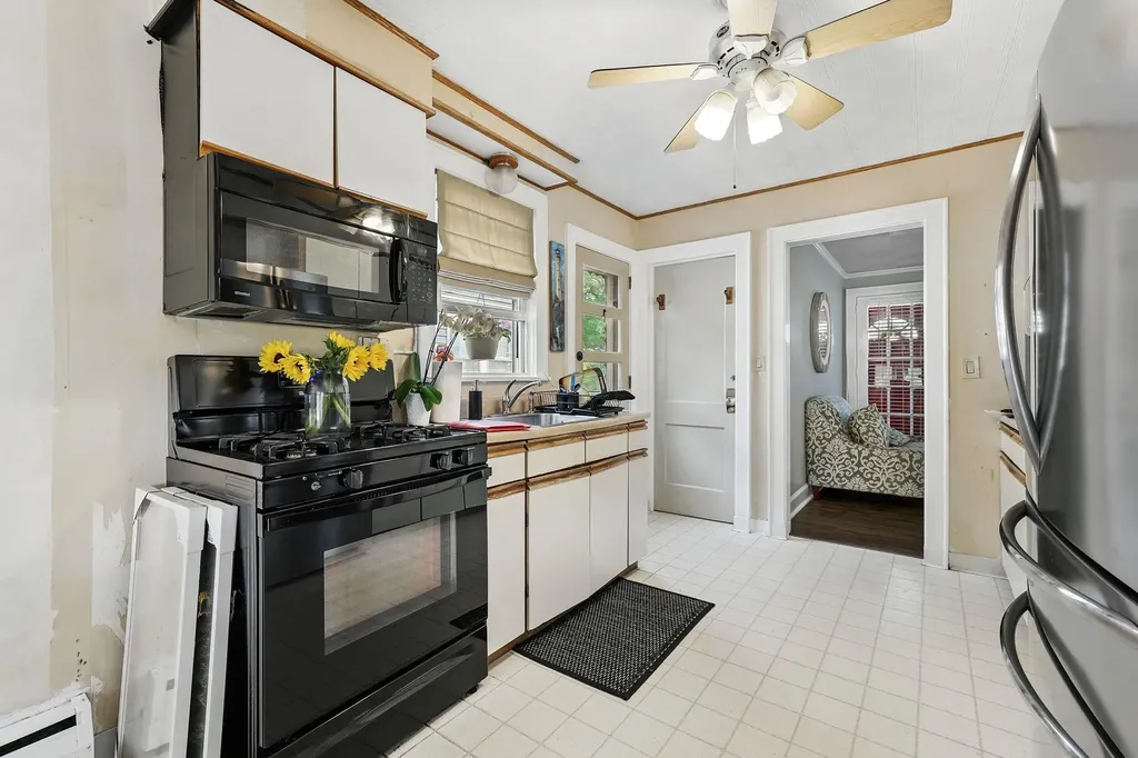 305 Columbus Avenue West Harrison NY 10604