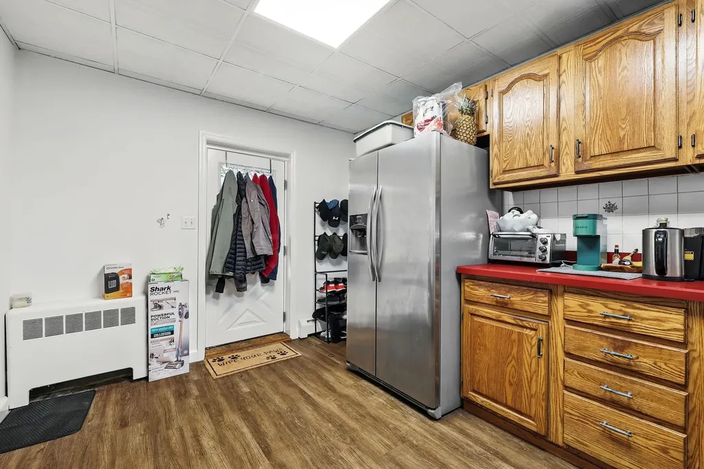 305 Columbus Avenue West Harrison NY 10604