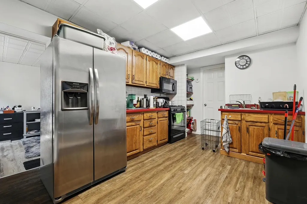 305 Columbus Avenue West Harrison NY 10604