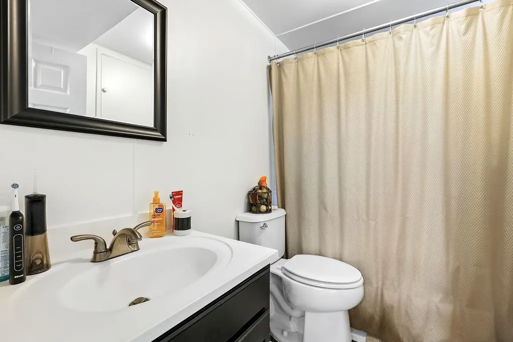 305 Columbus Avenue West Harrison NY 10604