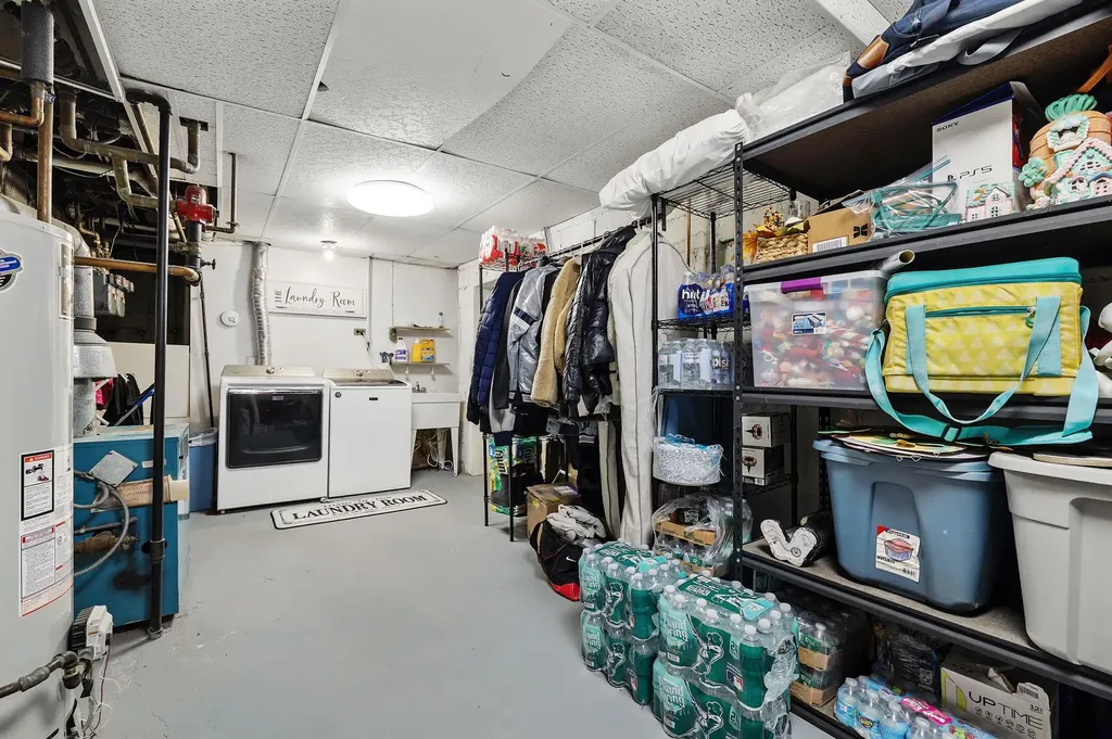 305 Columbus Avenue West Harrison NY 10604