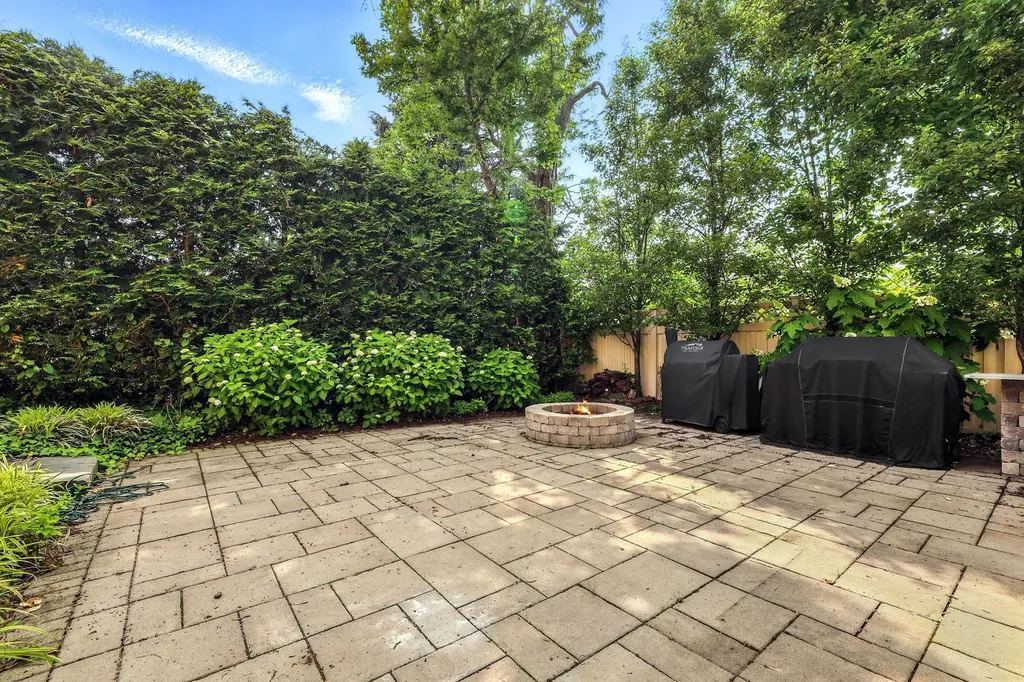 305 Columbus Avenue West Harrison NY 10604