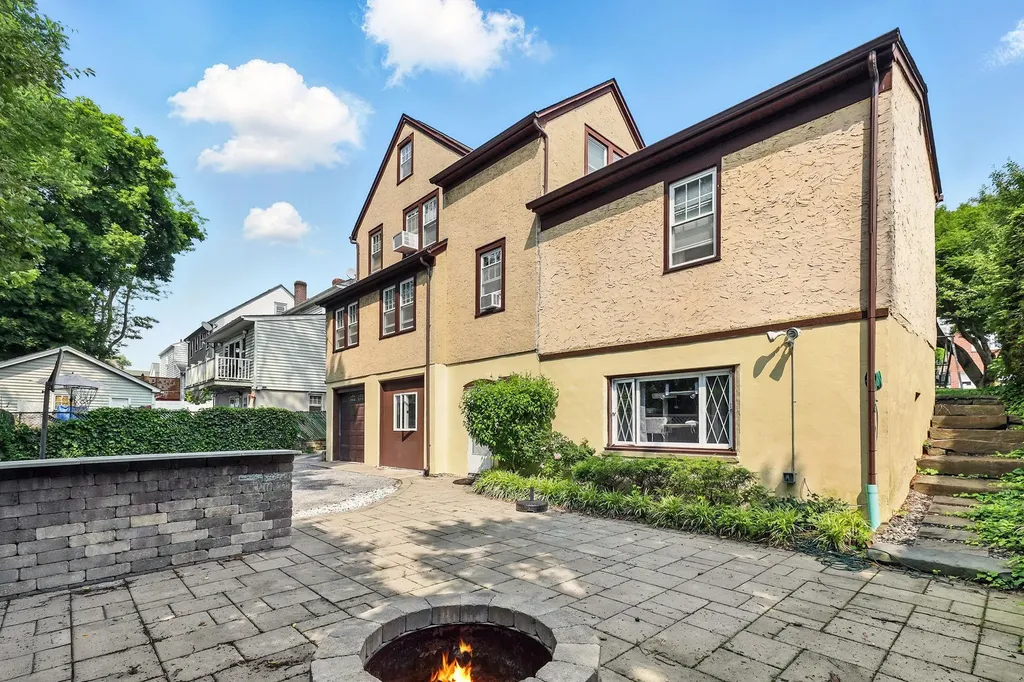 305 Columbus Avenue West Harrison NY 10604
