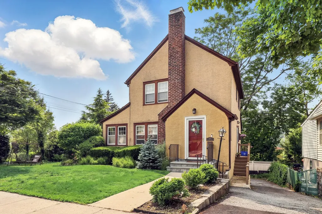 305 Columbus Avenue West Harrison NY 10604