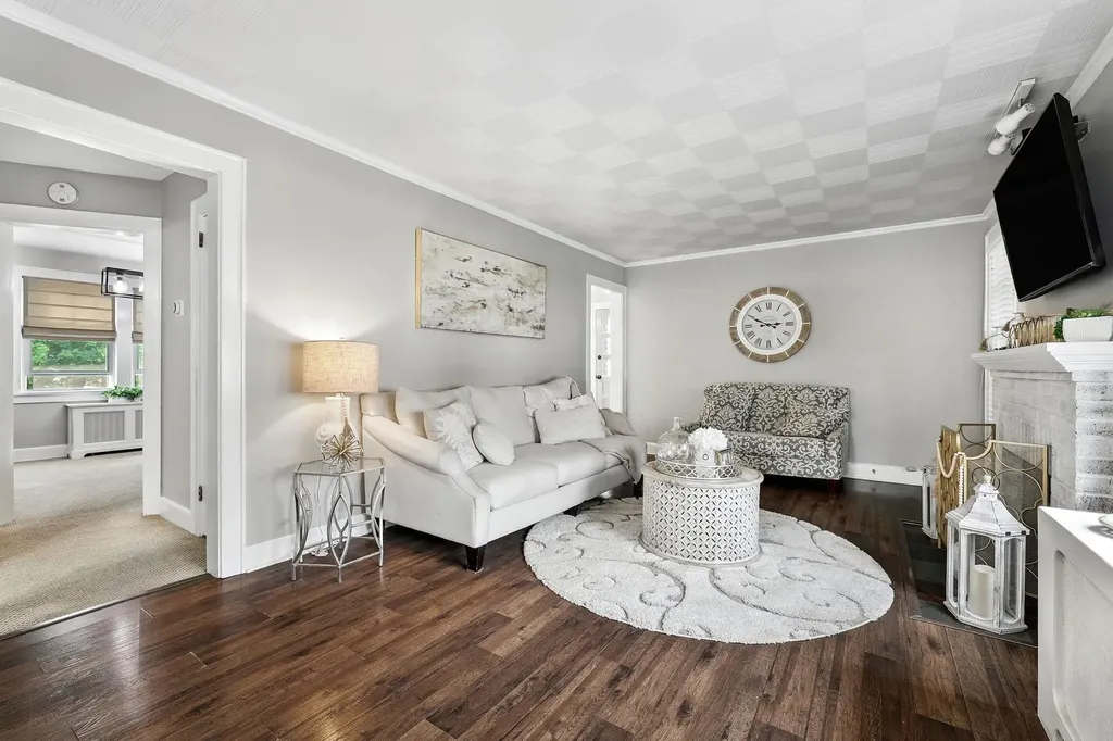 305 Columbus Avenue West Harrison NY 10604