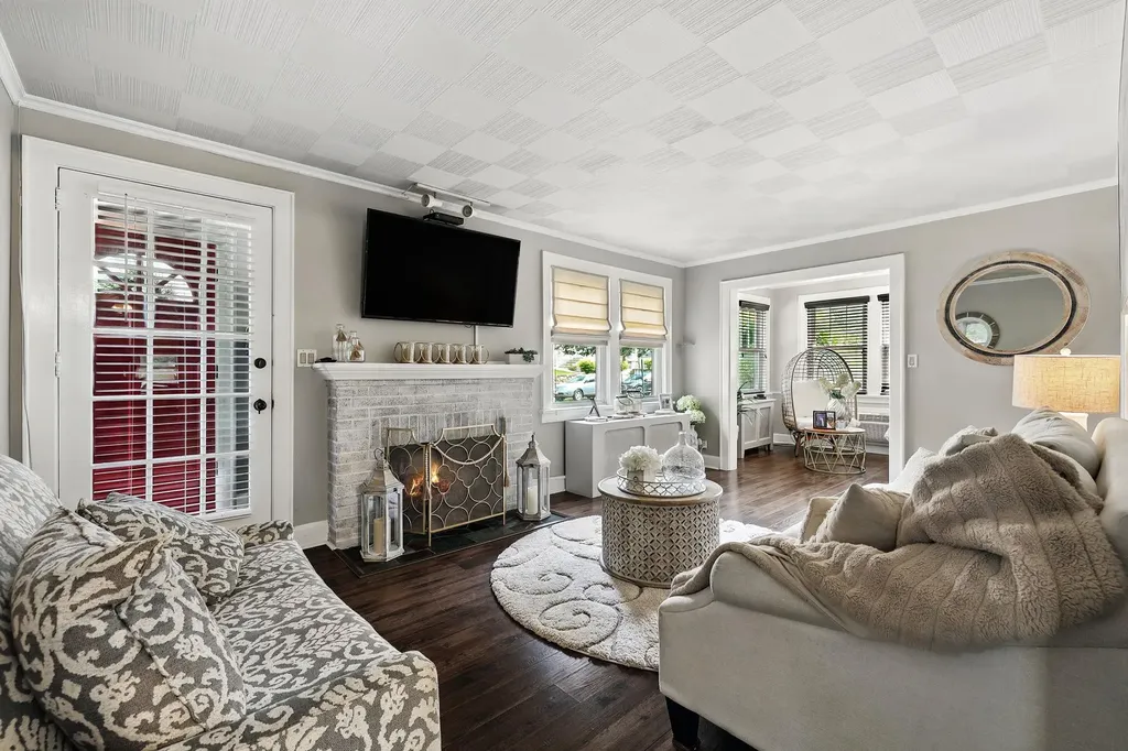 305 Columbus Avenue West Harrison NY 10604