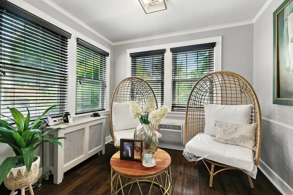 305 Columbus Avenue West Harrison NY 10604