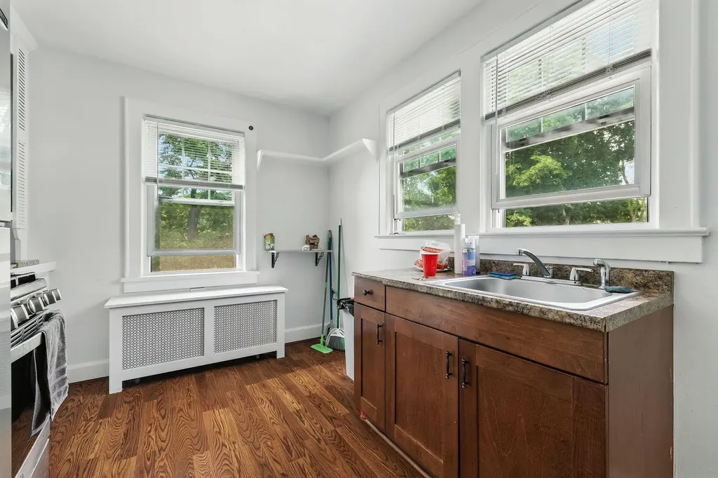 305 Columbus Avenue West Harrison NY 10604