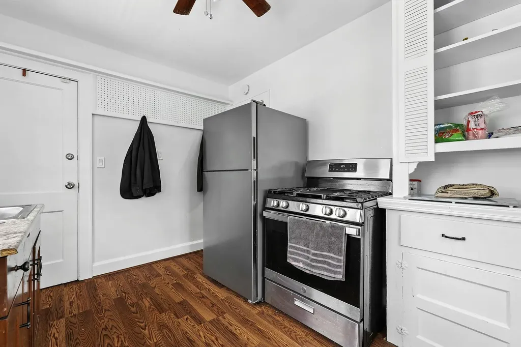 305 Columbus Avenue West Harrison NY 10604