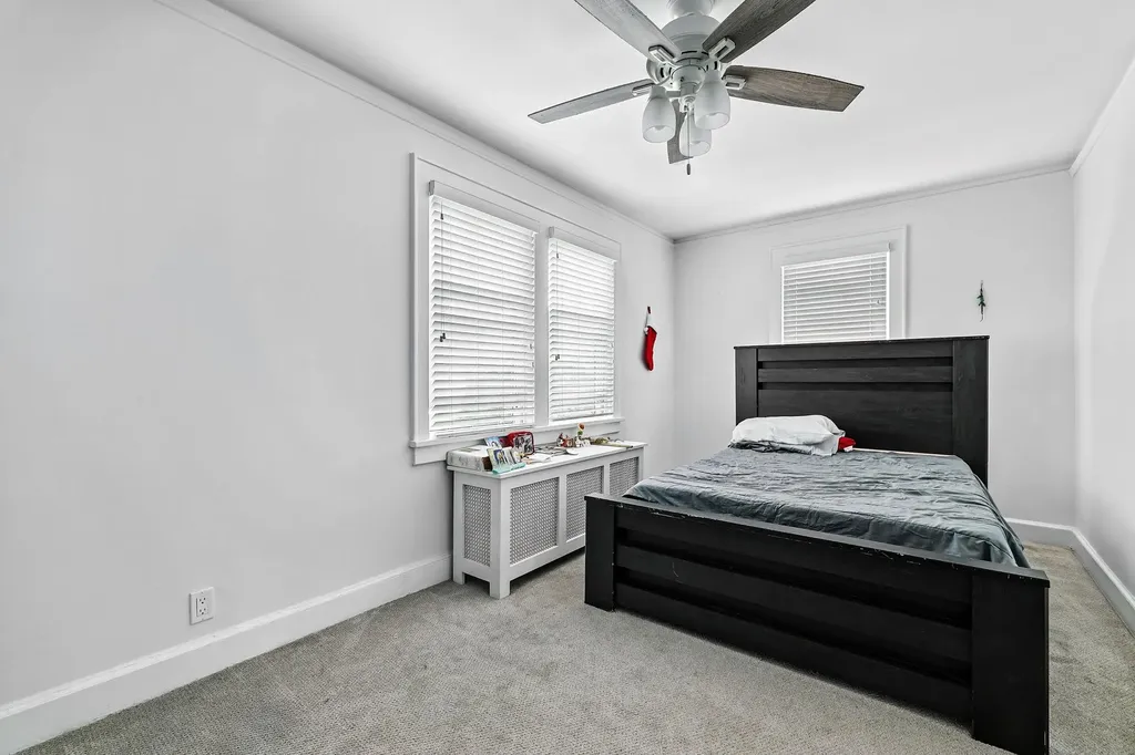 305 Columbus Avenue West Harrison NY 10604