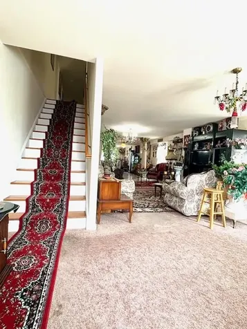 148 Beach 97 Street Rockaway Beach NY 11693