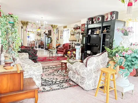 148 Beach 97 Street Rockaway Beach NY 11693