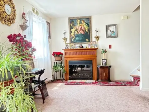 148 Beach 97 Street Rockaway Beach NY 11693