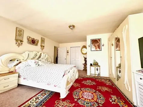 148 Beach 97 Street Rockaway Beach NY 11693
