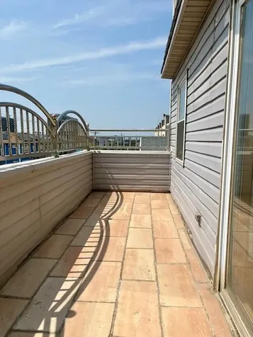 148 Beach 97 Street Rockaway Beach NY 11693