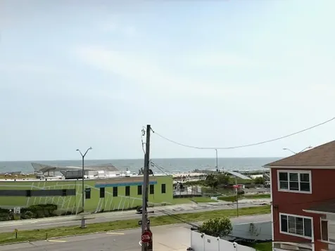 148 Beach 97 Street Rockaway Beach NY 11693