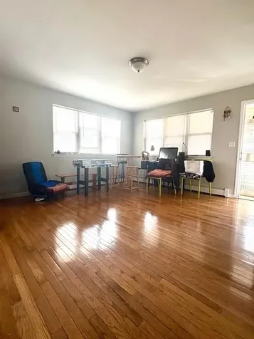 148 Beach 97 Street Rockaway Beach NY 11693