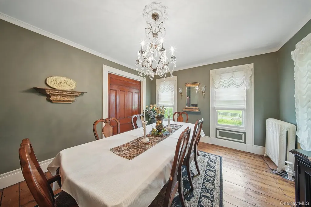 482 Scotchtown Avenue Middletown NY 10941