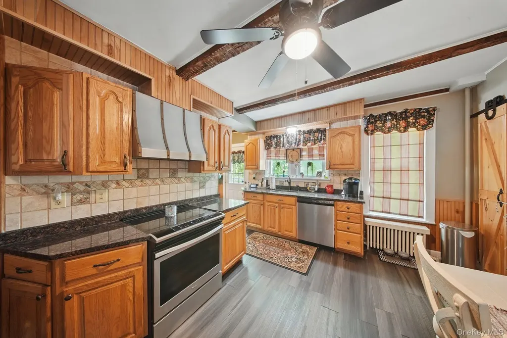 482 Scotchtown Avenue Middletown NY 10941