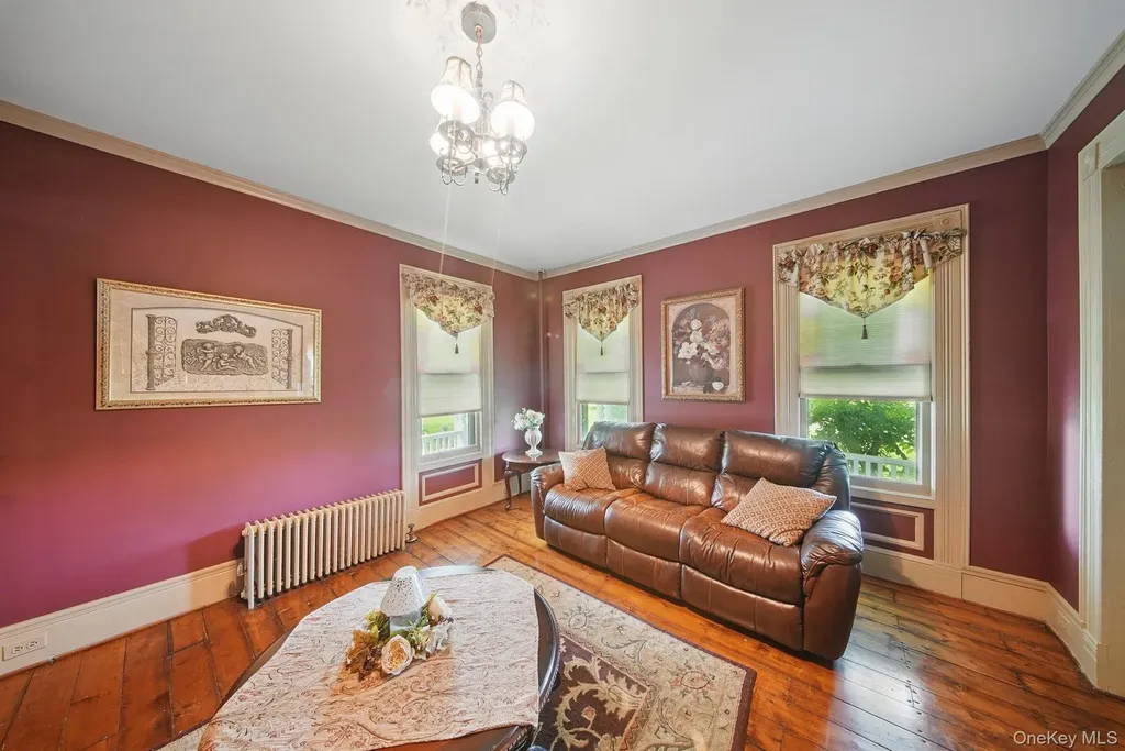 482 Scotchtown Avenue Middletown NY 10941