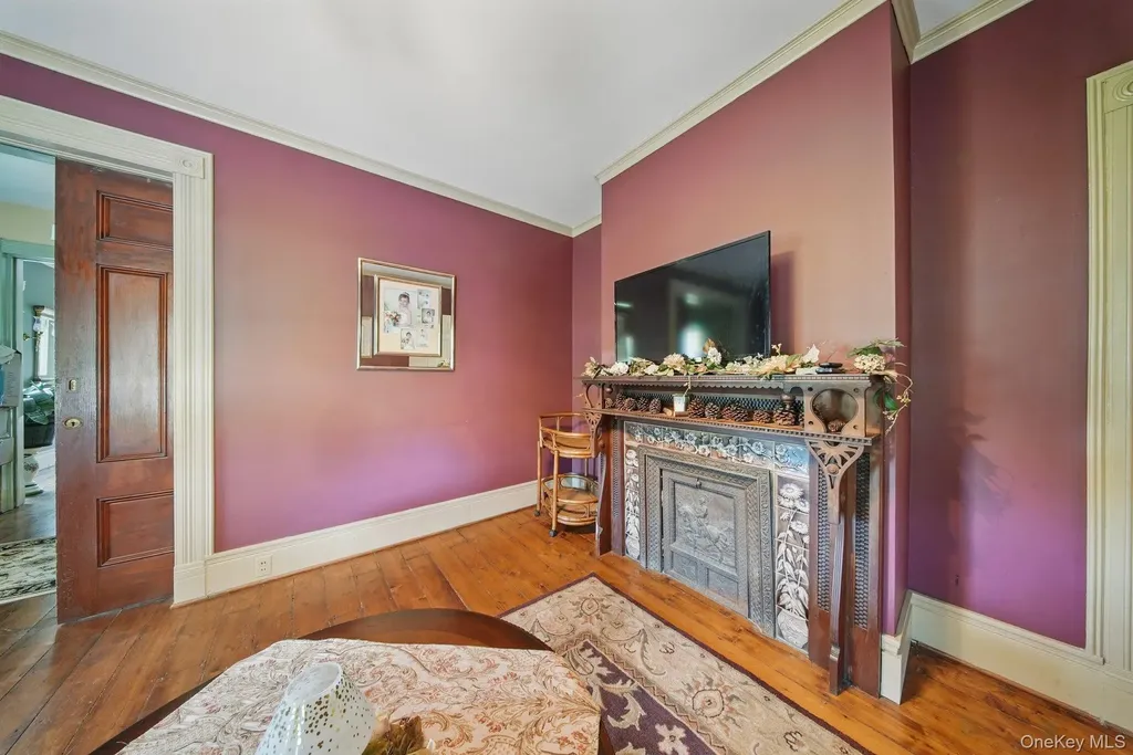 482 Scotchtown Avenue Middletown NY 10941