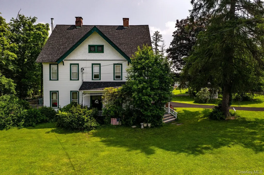 482 Scotchtown Avenue Middletown NY 10941