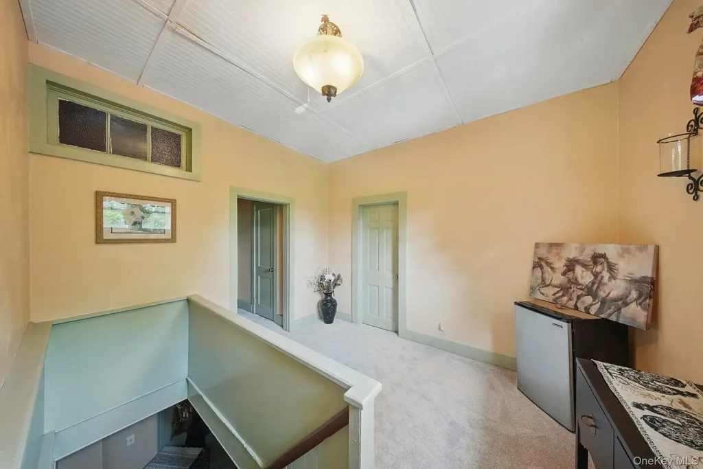 482 Scotchtown Avenue Middletown NY 10941