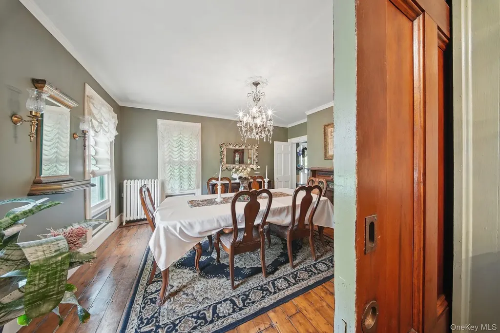 482 Scotchtown Avenue Middletown NY 10941