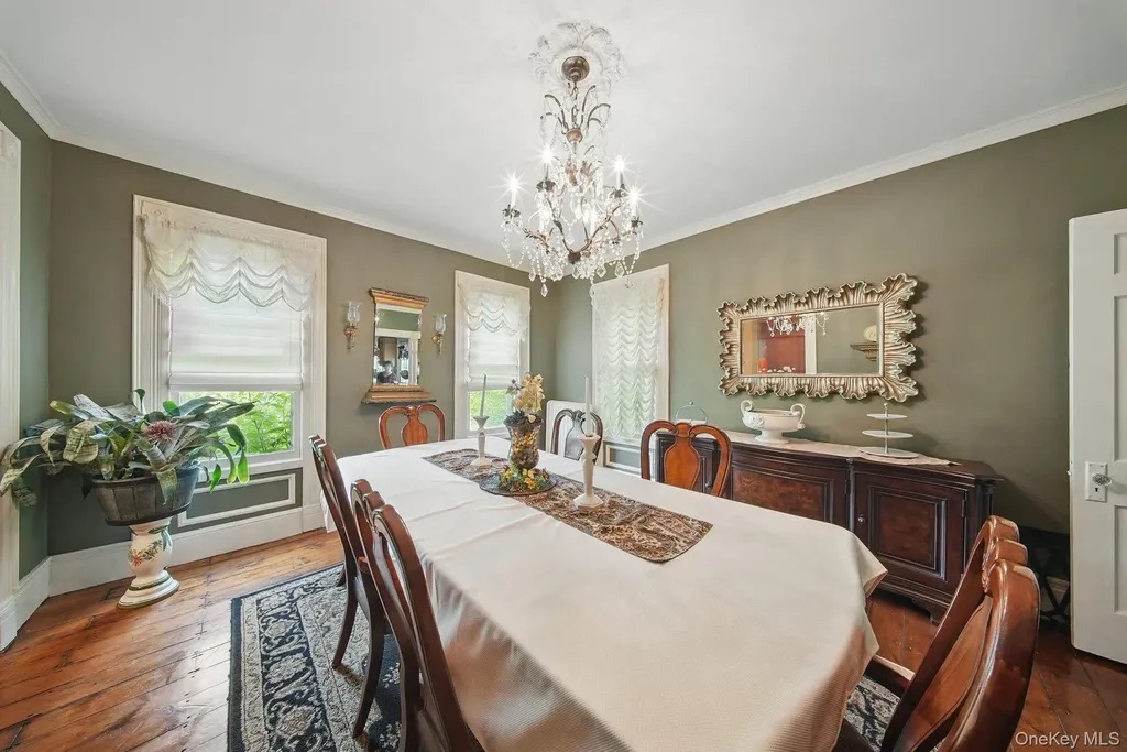 482 Scotchtown Avenue Middletown NY 10941