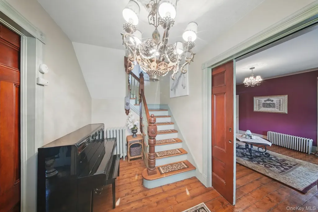 482 Scotchtown Avenue Middletown NY 10941