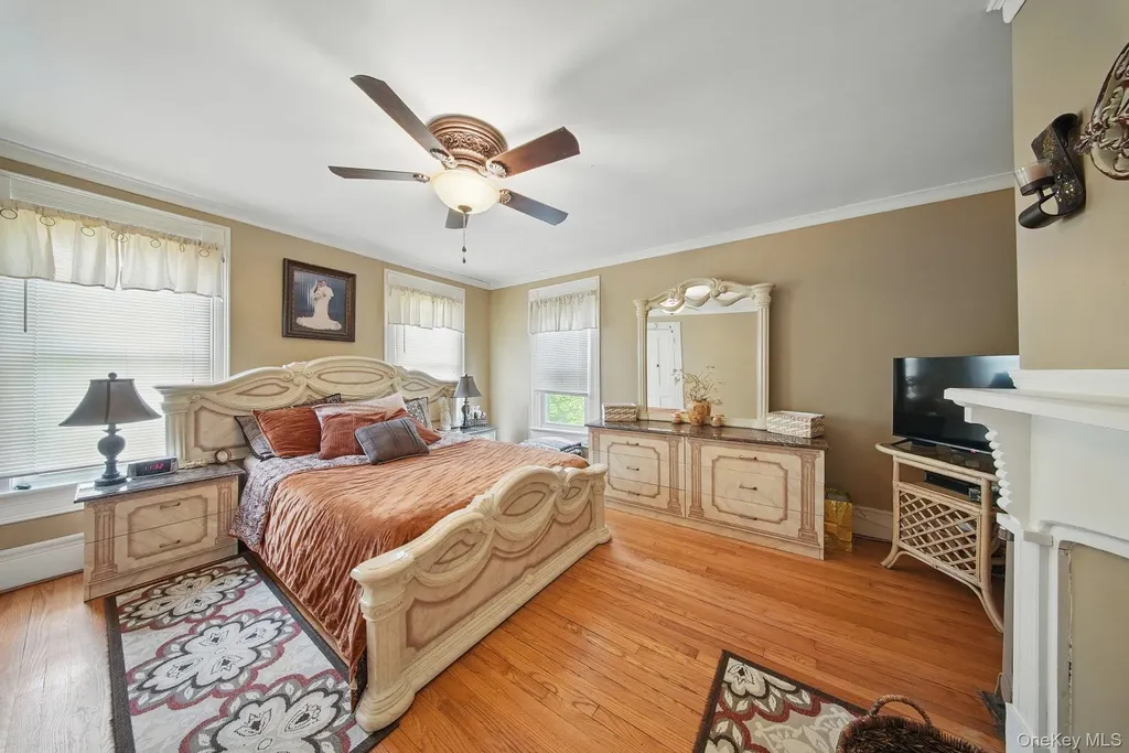 482 Scotchtown Avenue Middletown NY 10941