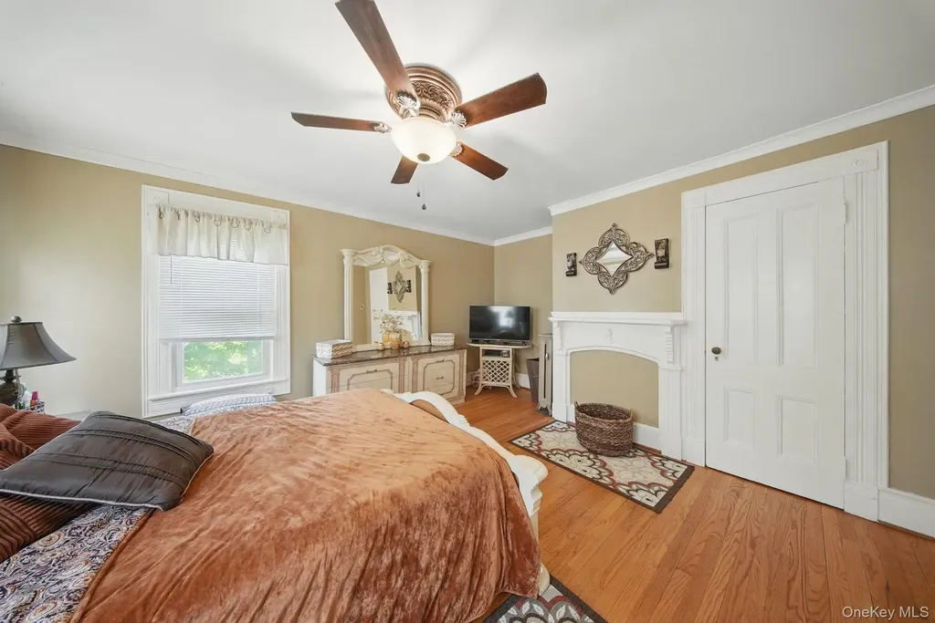 482 Scotchtown Avenue Middletown NY 10941