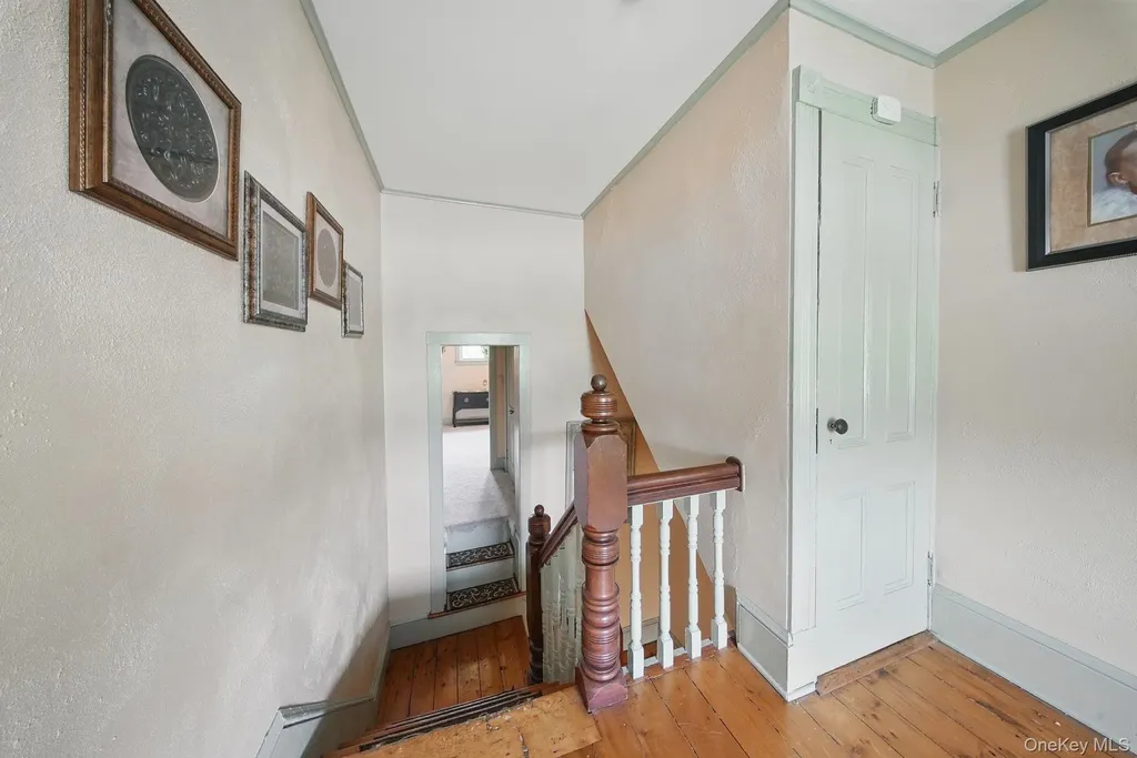 482 Scotchtown Avenue Middletown NY 10941