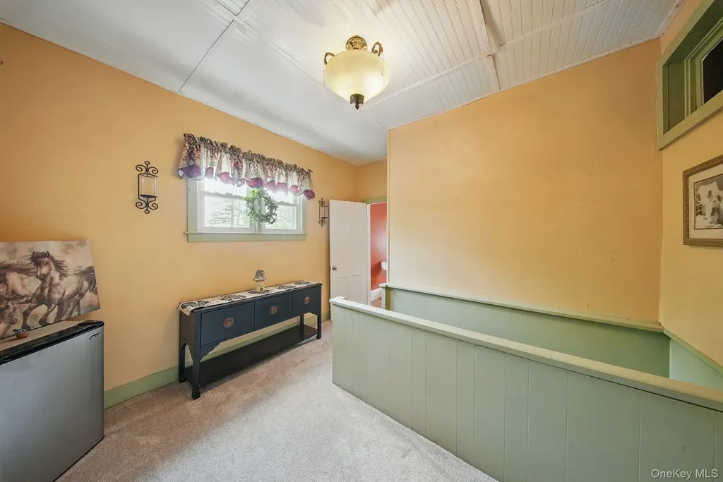 482 Scotchtown Avenue Middletown NY 10941