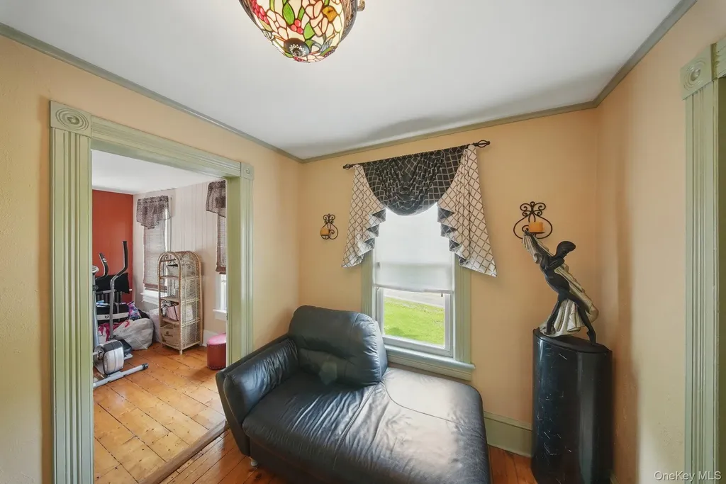 482 Scotchtown Avenue Middletown NY 10941