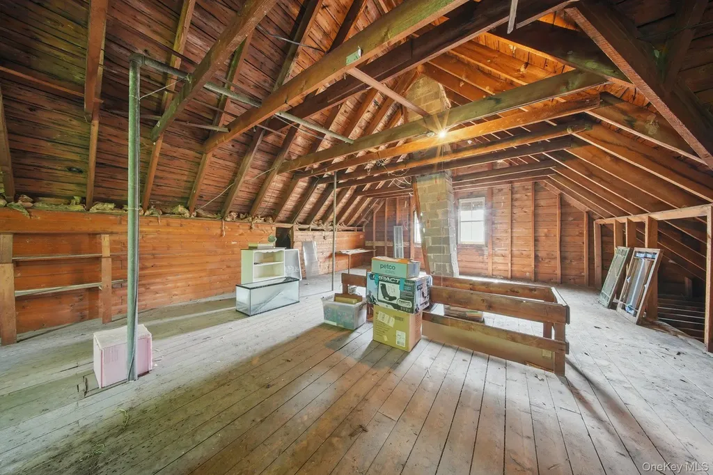 482 Scotchtown Avenue Middletown NY 10941