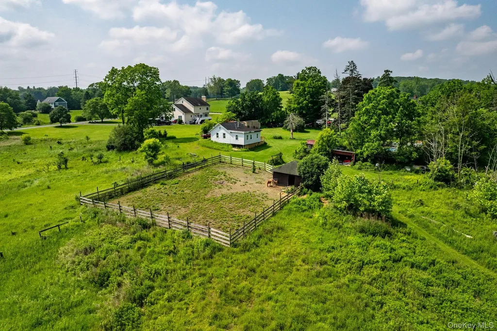 482 Scotchtown Avenue Middletown NY 10941