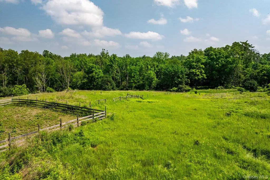 482 Scotchtown Avenue Middletown NY 10941