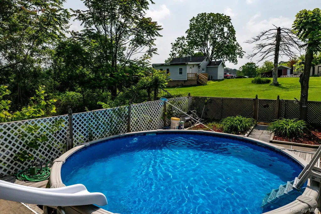 482 Scotchtown Avenue Middletown NY 10941
