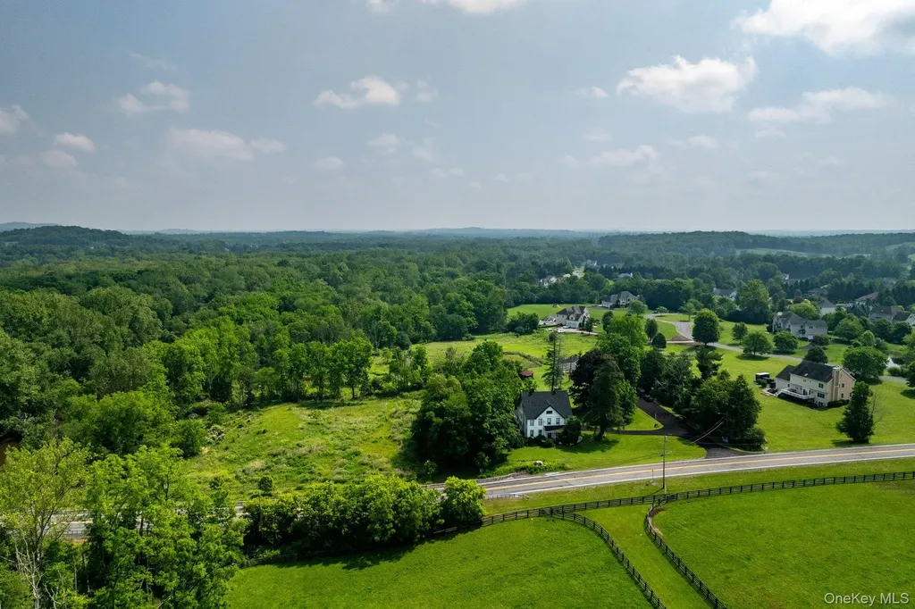 482 Scotchtown Avenue Middletown NY 10941
