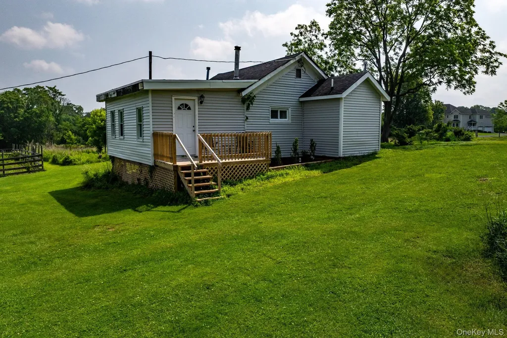 482 Scotchtown Avenue Middletown NY 10941
