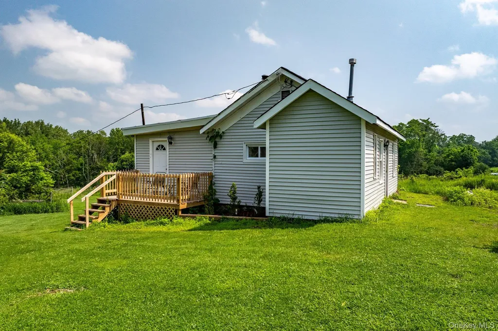482 Scotchtown Avenue Middletown NY 10941