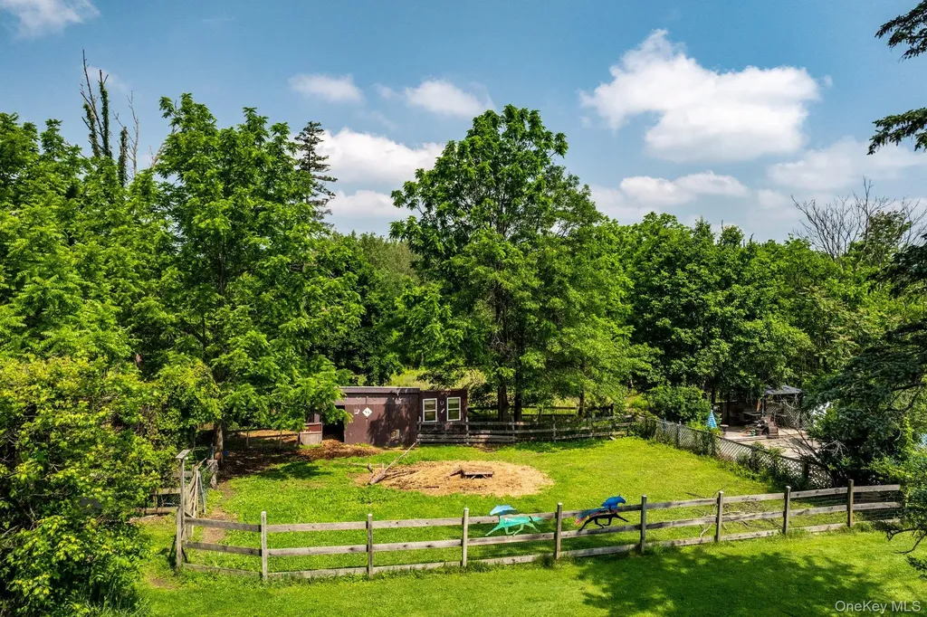 482 Scotchtown Avenue Middletown NY 10941