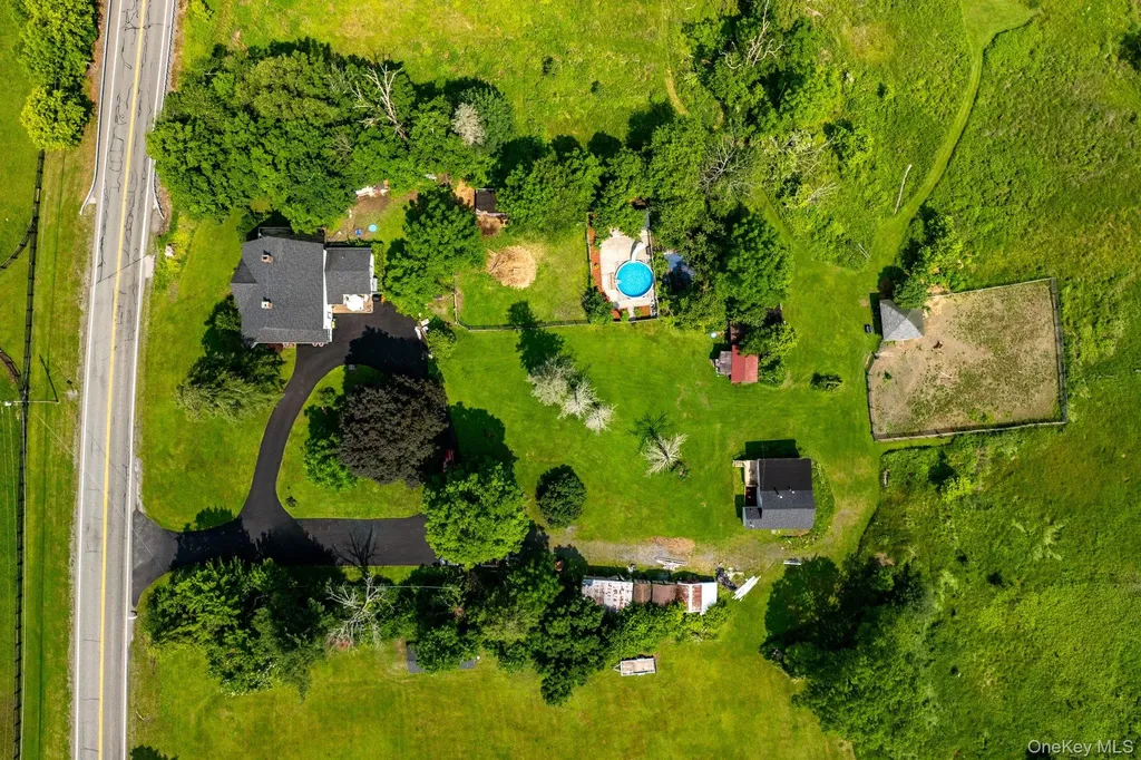 482 Scotchtown Avenue Middletown NY 10941