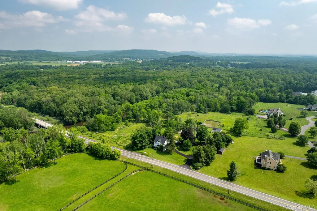 482 Scotchtown Avenue Middletown NY 10941